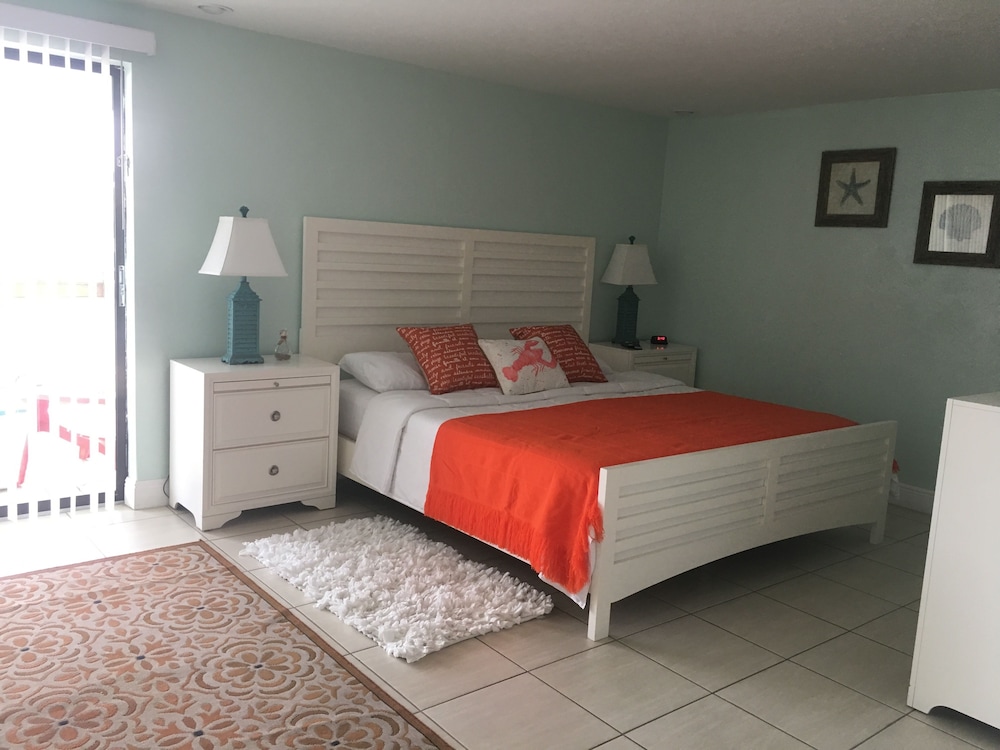 Townhome, 2 Bedrooms, Non Smoking photo 3