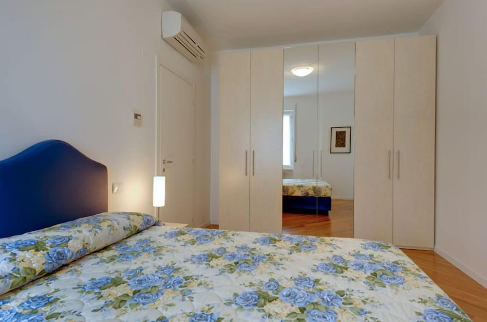 Classic Apartment