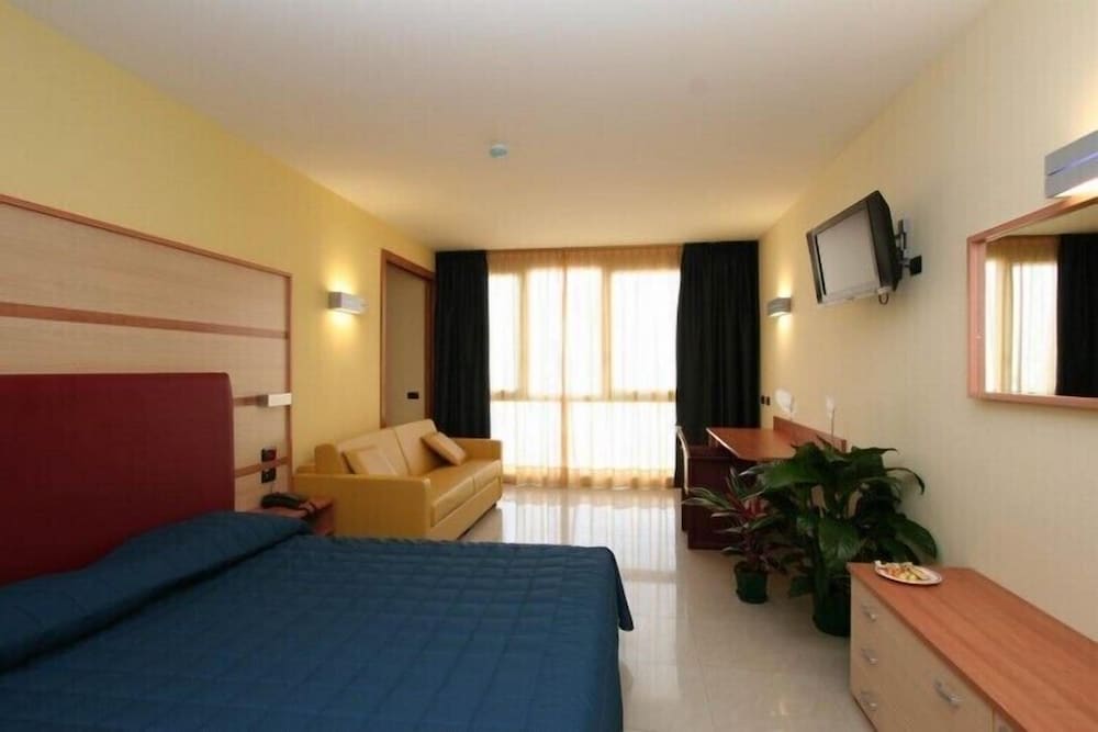 Junior Suite photo 1