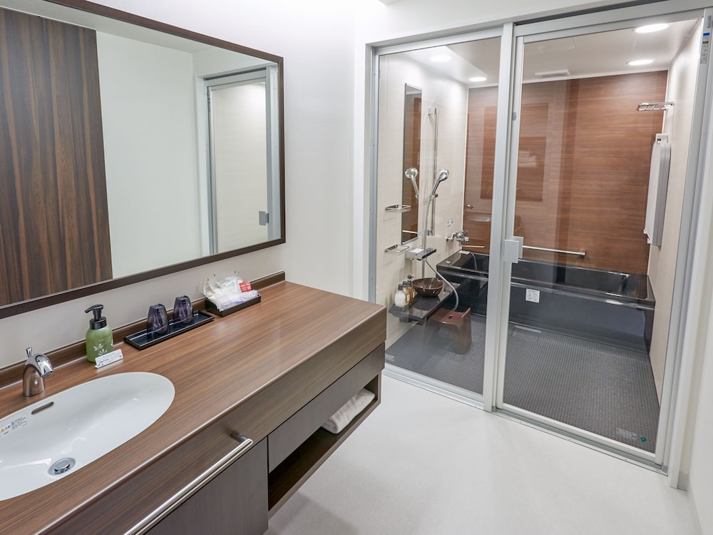 Superior Twin Room photo 3