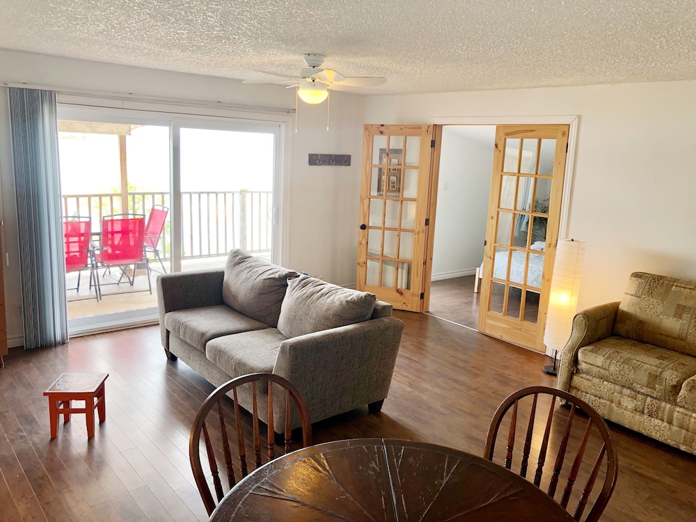 Classic Apartment photo 3