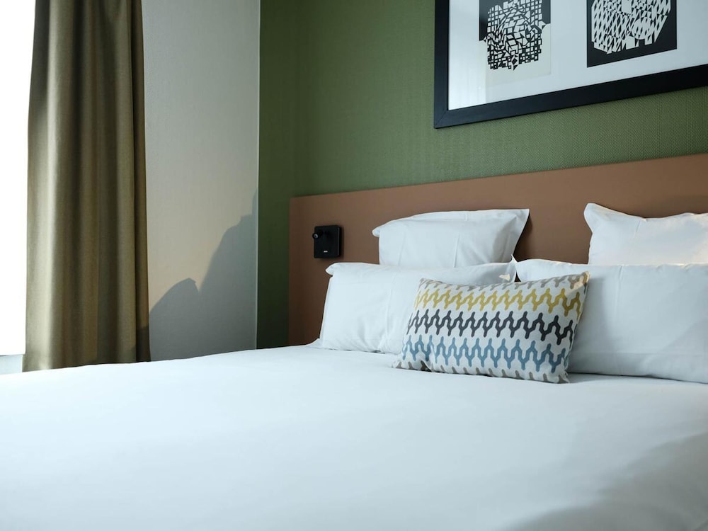 Comfort Double Room, Air conditioning - Photo 2