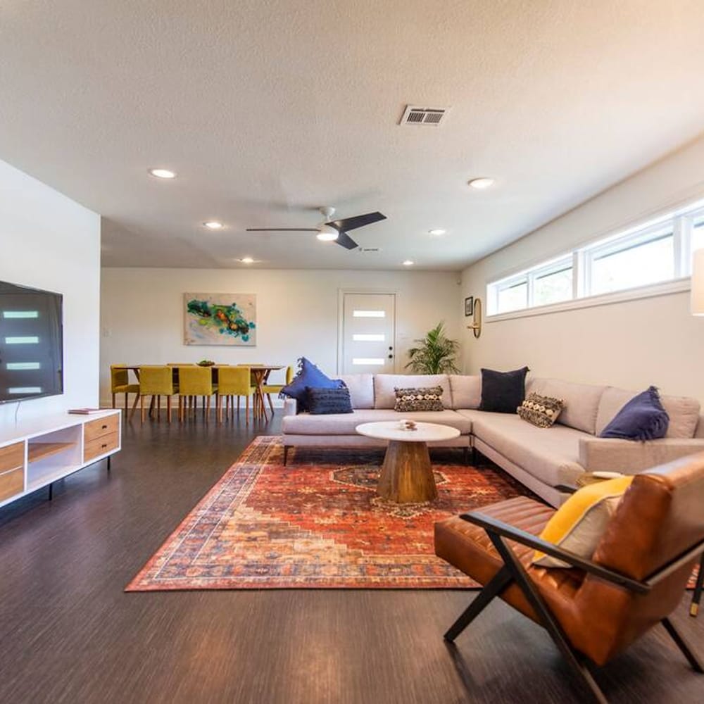 House photo 2