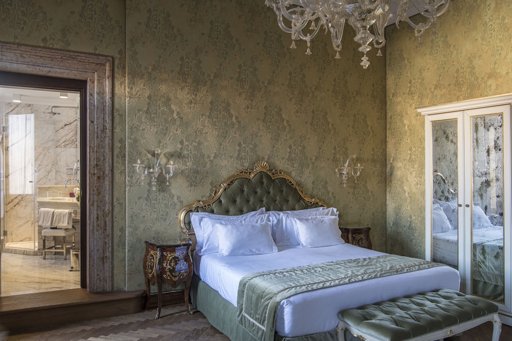 Junior Suite - Photo 7