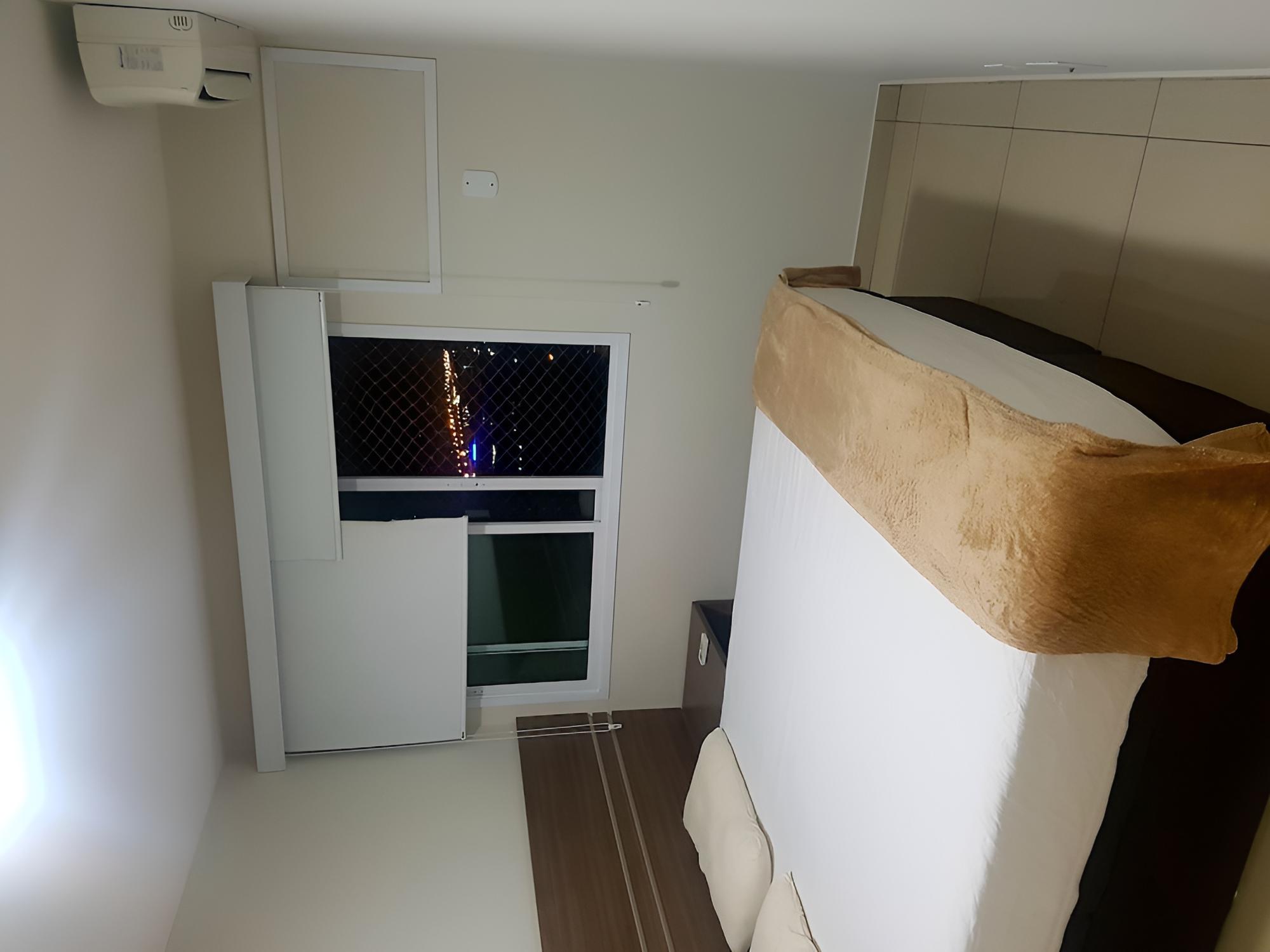 Premium Apartment, 2 Bedrooms, Mountain View