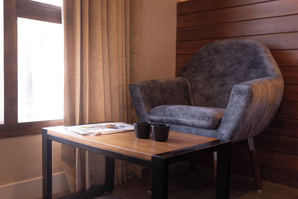 Premium Double Room, Non Smoking, Private Bathroom - Photo 7