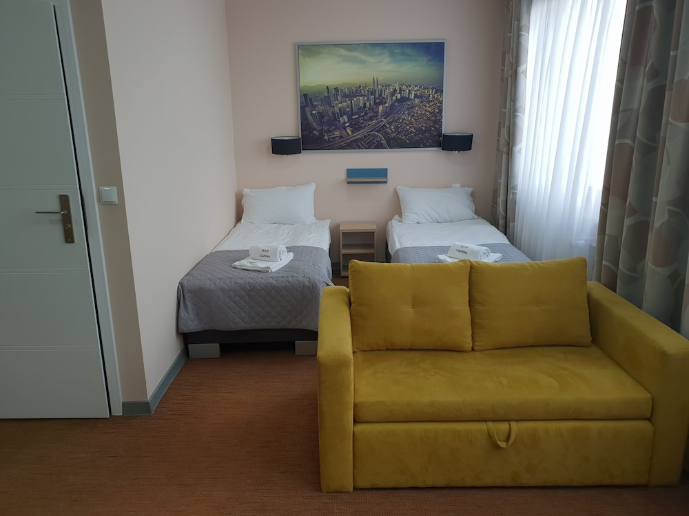 Family Room (King Size 100) photo 1