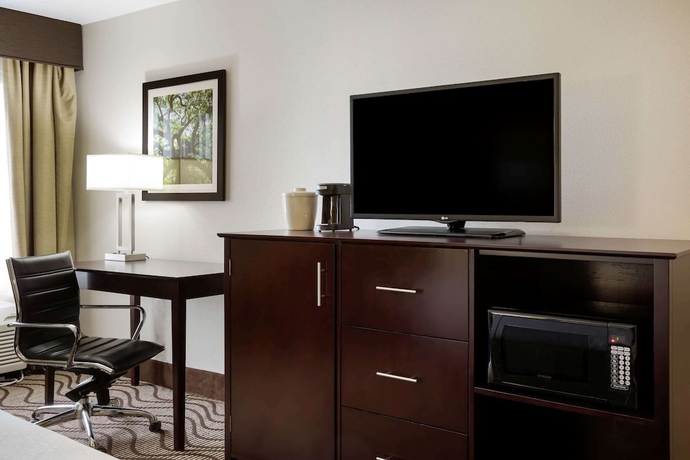Deluxe Room, 1 King Bed, Non Smoking - Photo 1