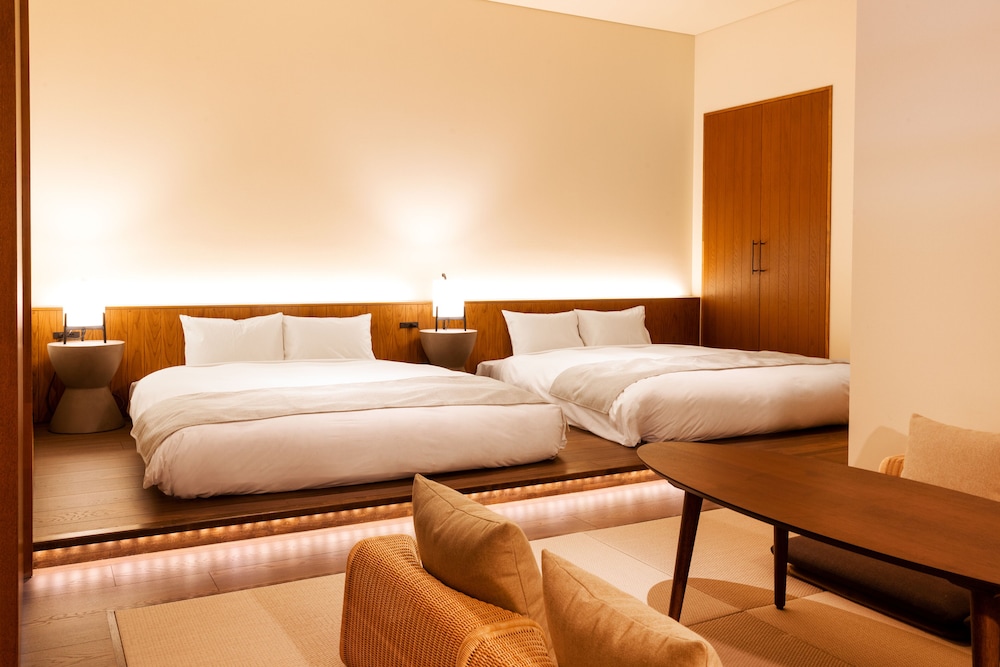 Asia Oriental (2) - Photo 1