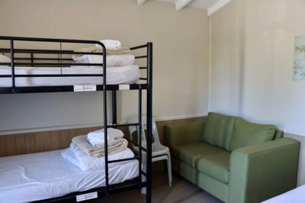Studio Motel thumbnail 6
