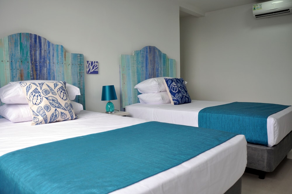 Suite, 2 Bedrooms (Supreme) photo 1
