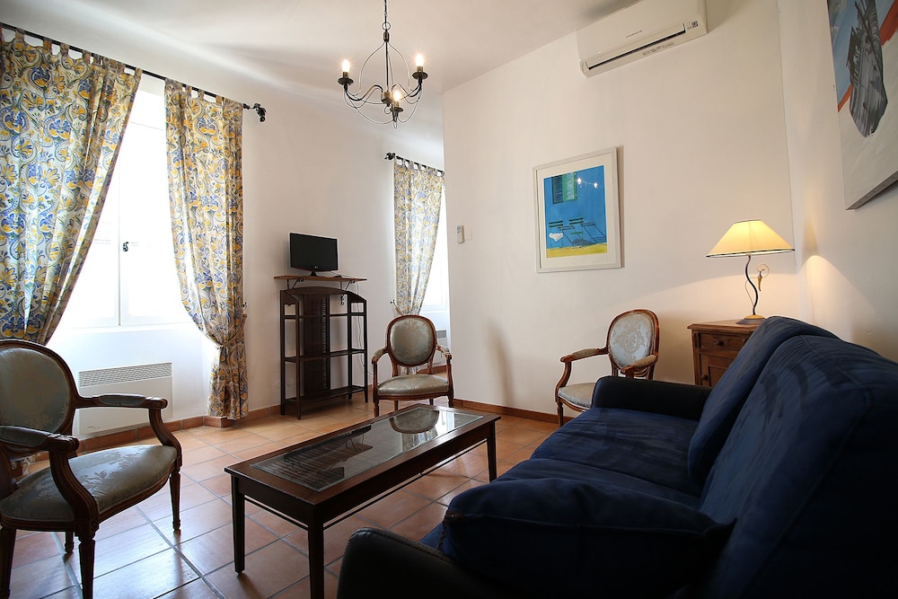 Family Suite (6) photo 3