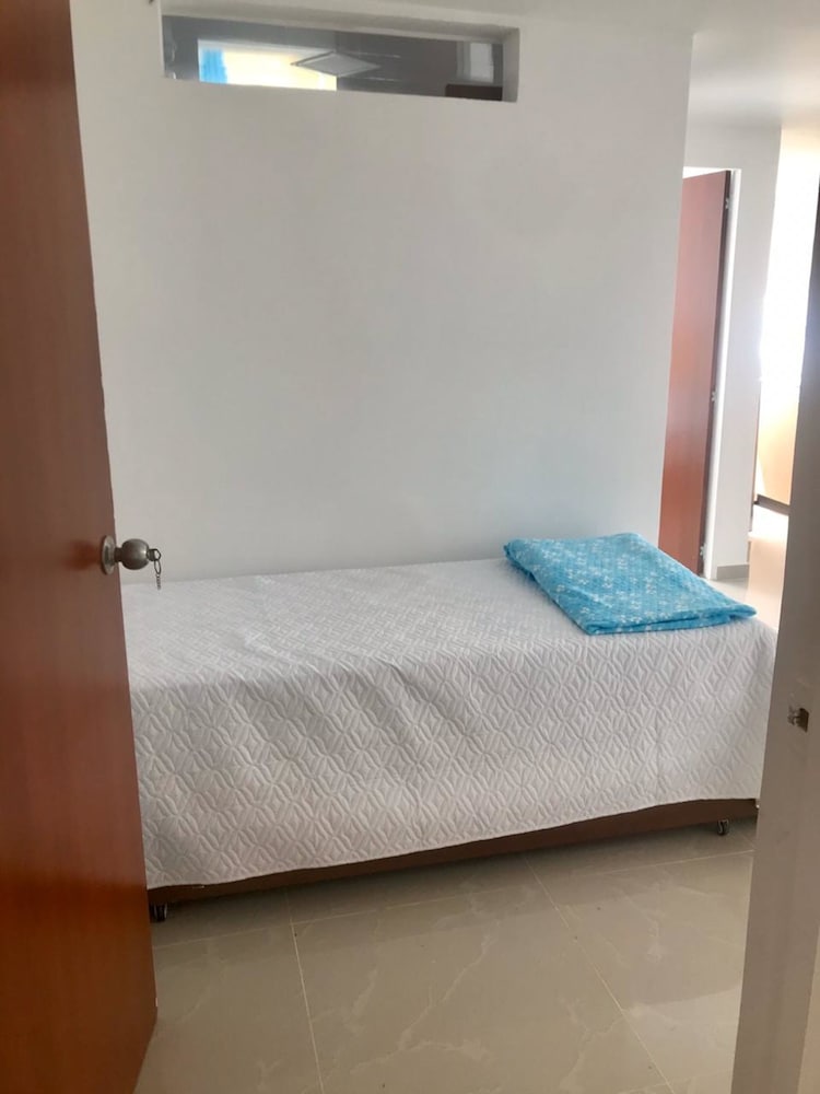 Exclusive Apartment (2) photo 3