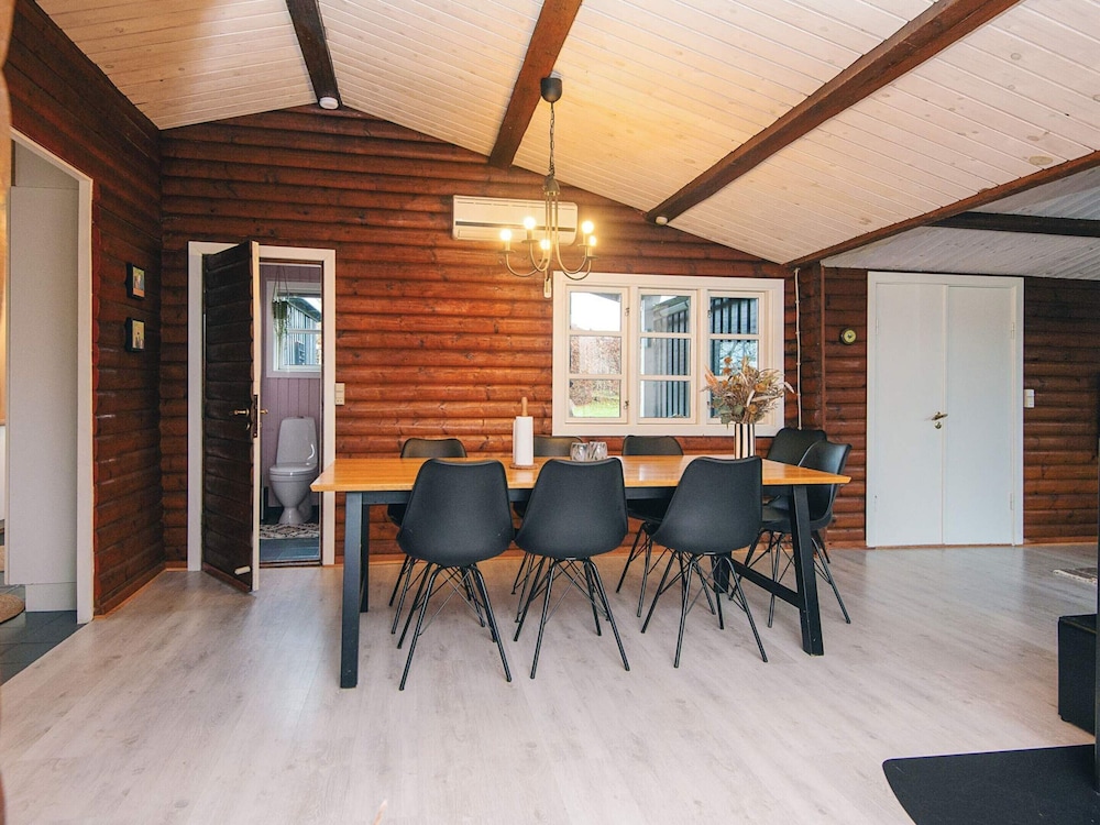 House photo 3