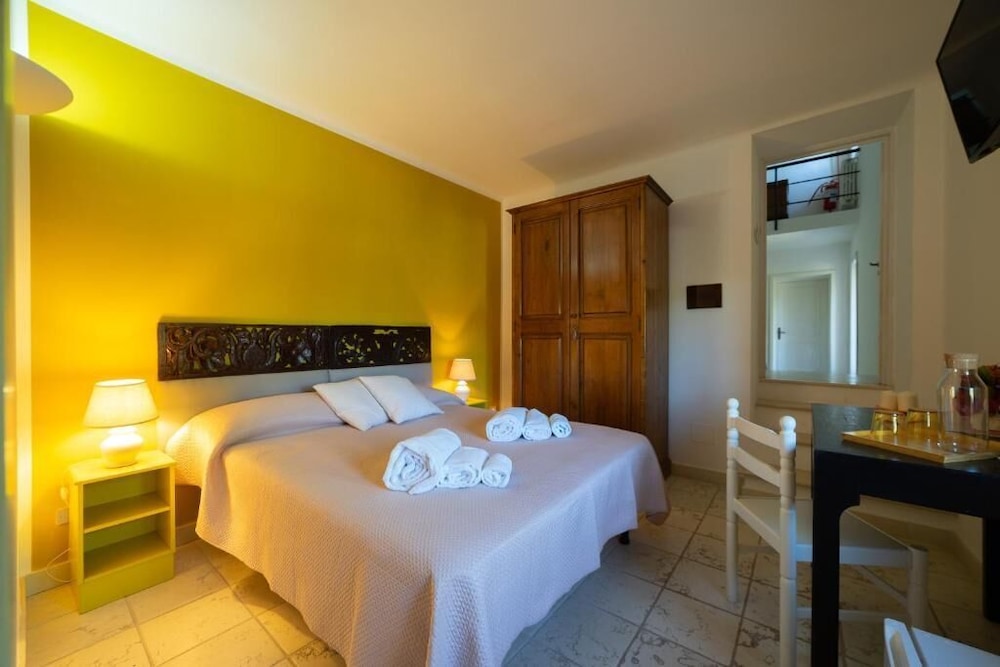 Room photo 1