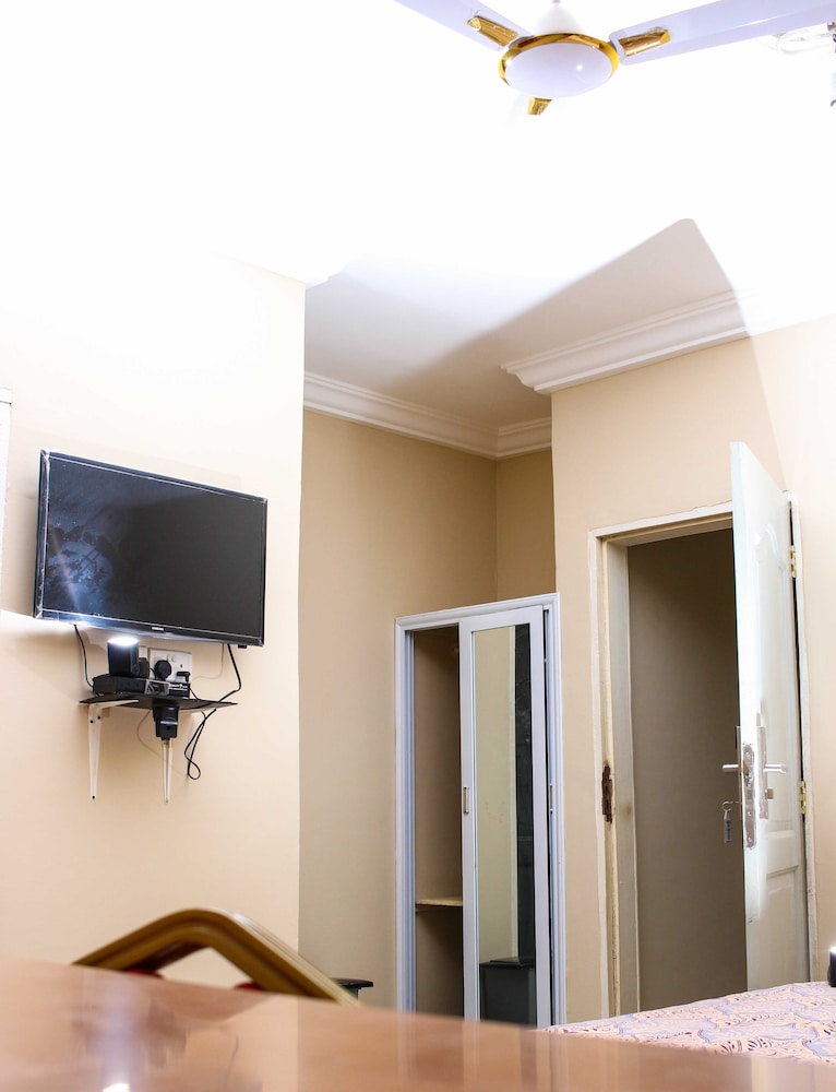 Deluxe Room, Sea View photo 3