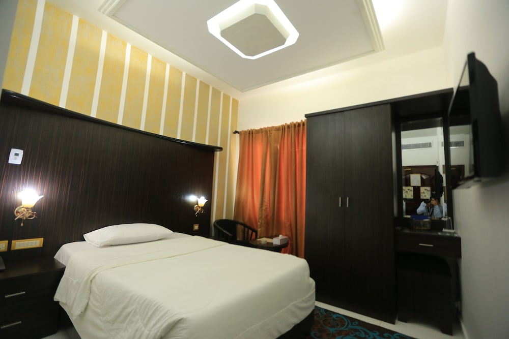 Single Room photo 1