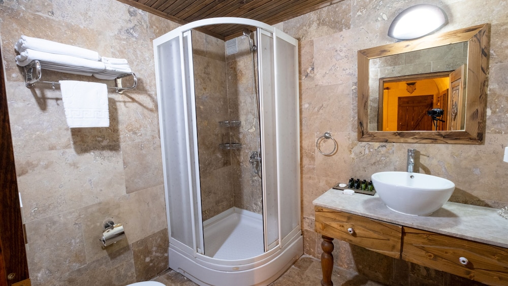 Premier Room photo 3