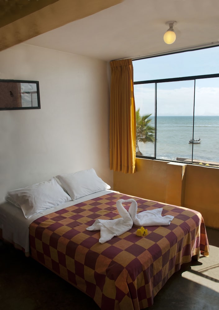 Romantic Room photo 1