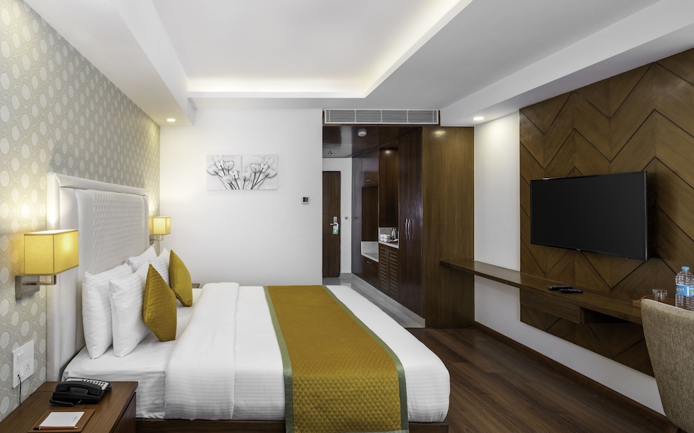 Club Room - Photo 2