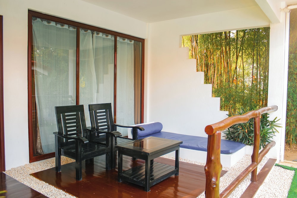 Exclusive Room - Photo 5