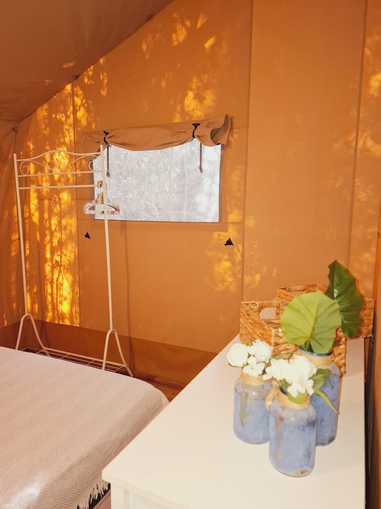 Agriturismo e Glamping Serraiola Alta, Billede 4