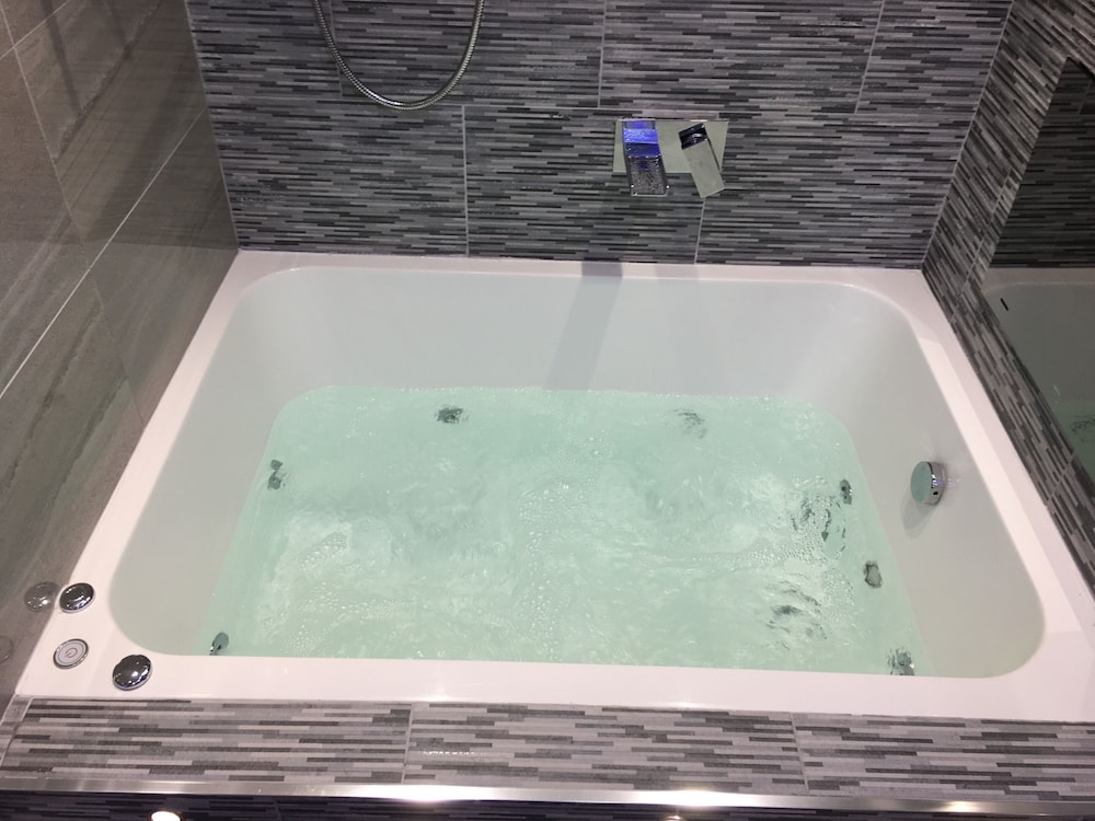 Appartements avec services Livit, Photo 7
