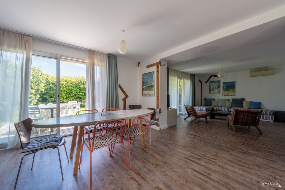 Maison familiale photo 3