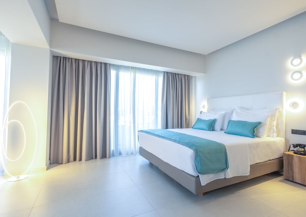 Suite, Sea View - Photo 4