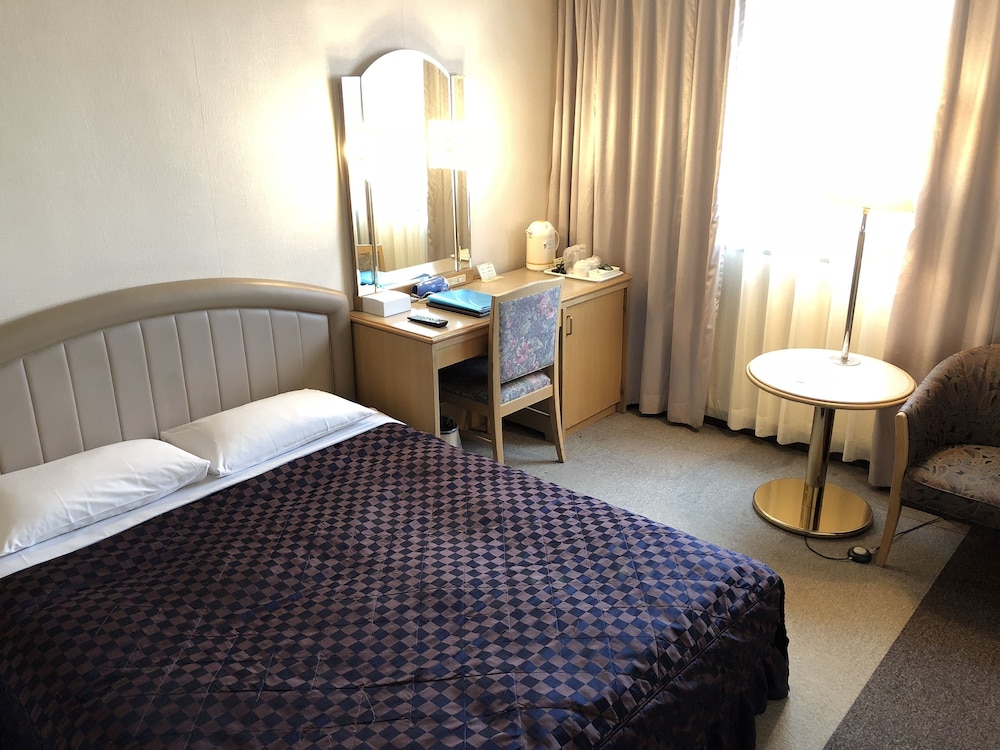 Two Double Rooms, Non Smoking - Photo 1