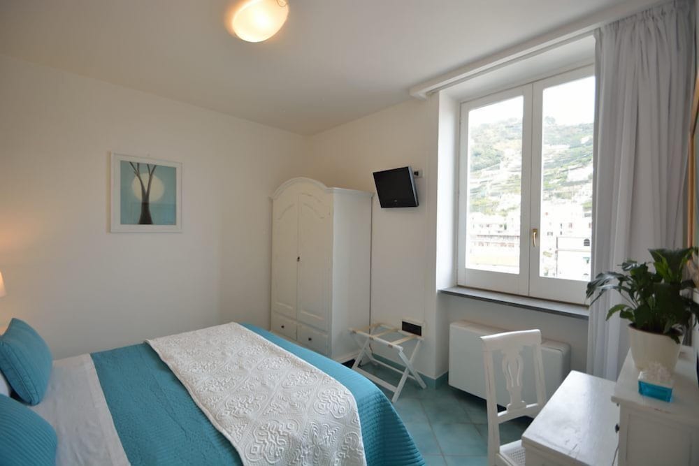 Apartment, 1 Bedroom, Kitchenette
