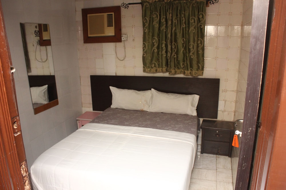 Standard Room photo 2