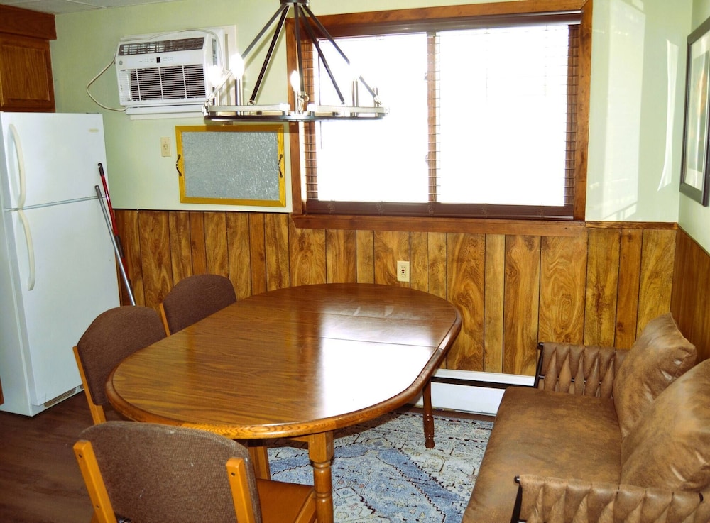 Gather Here 9br, 5BA Group, Photo 56