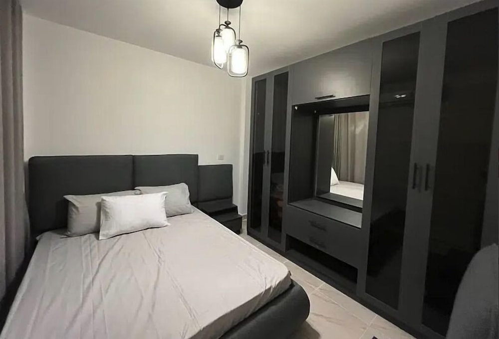 Comfort Studio Suite photo 3
