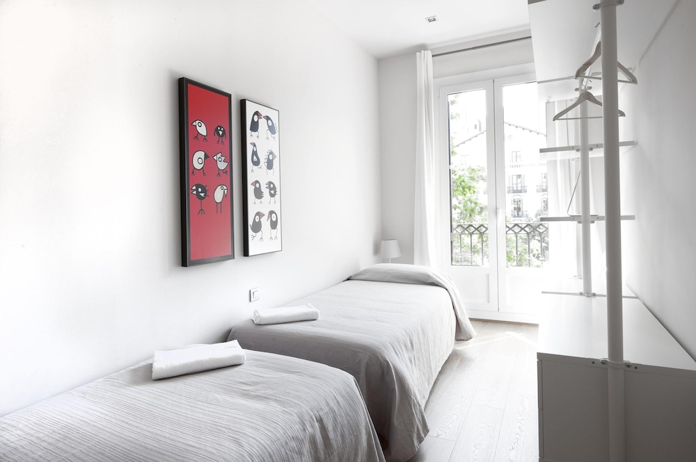 Superior Apartment photo 2