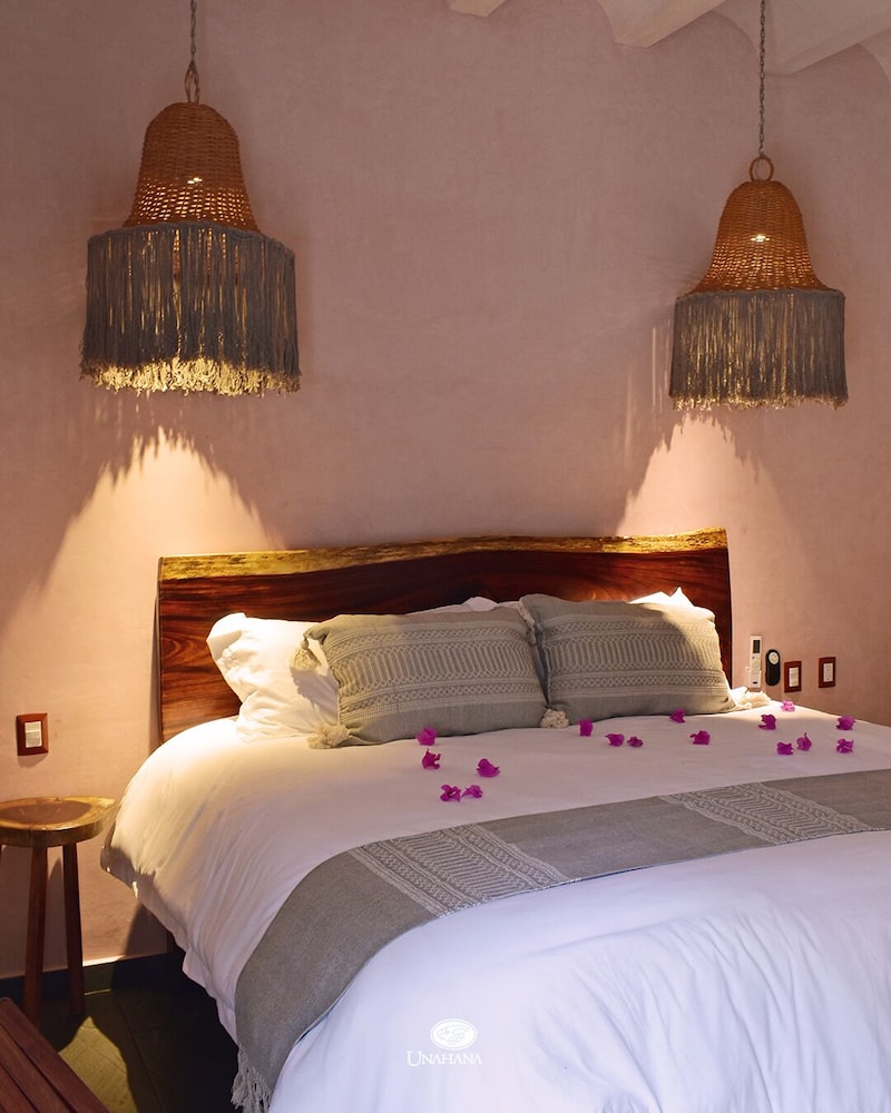 Deluxe Room, Private Pool photo 1