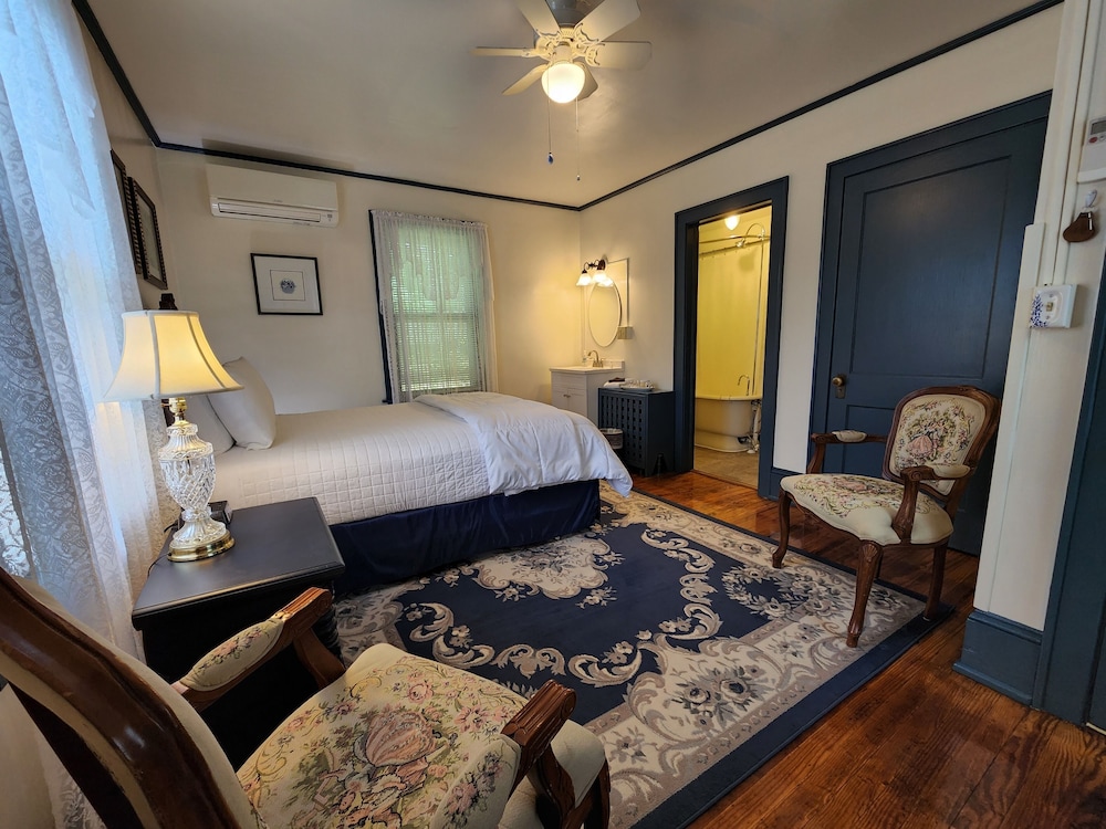 Morning Glory Room photo 2