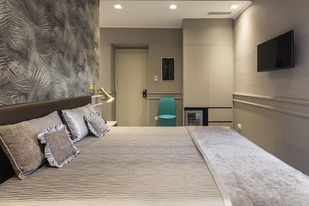 Classic Suite photo 3