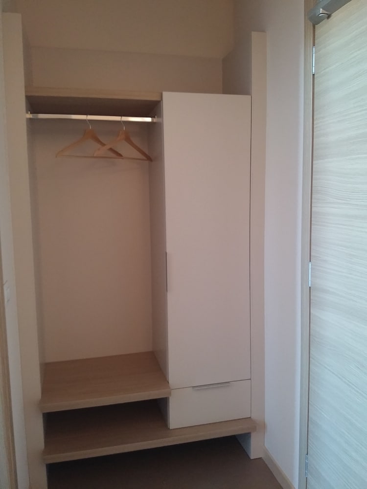 Deluxe Triple Room photo 2