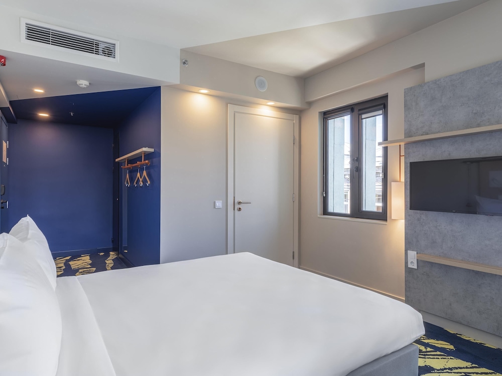 Double Room (Smart)