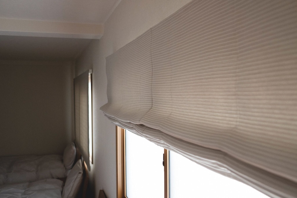 Triple Room, Non Smoking photo 3
