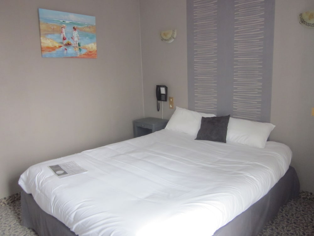 Double Room, Balcony photo 3