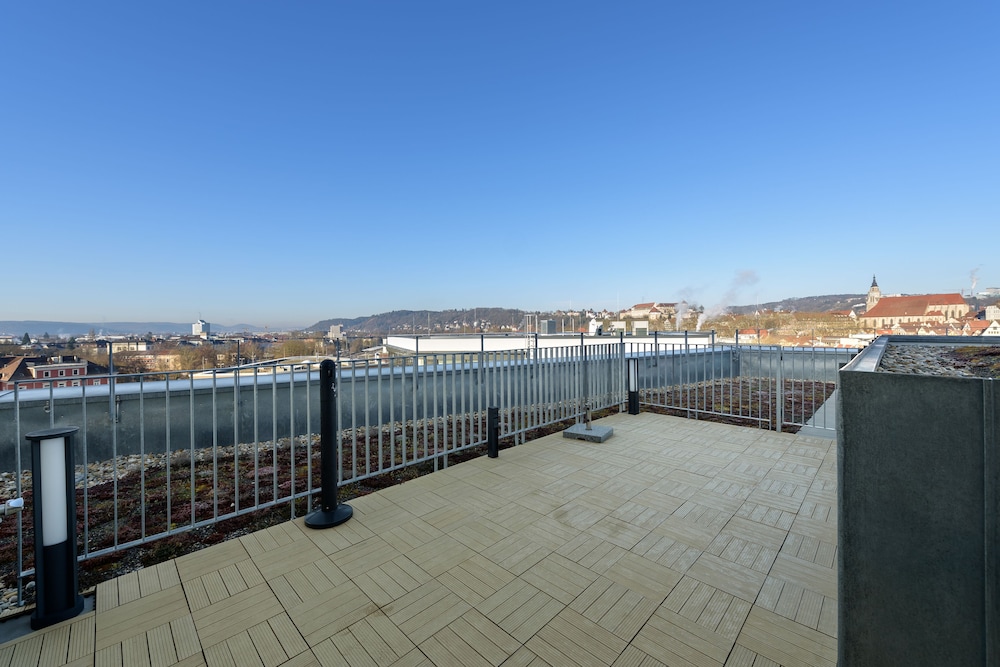 Standard Suite photo 3