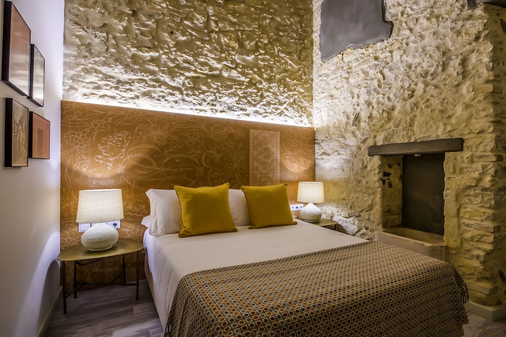 Executive Double Room - Photo 3