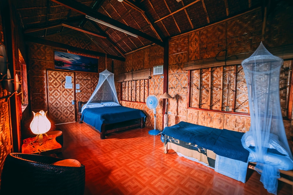 Cottage3-Bamboo Pinay photo 2