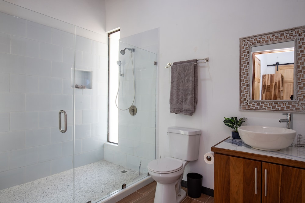 Comfort Villa photo 2