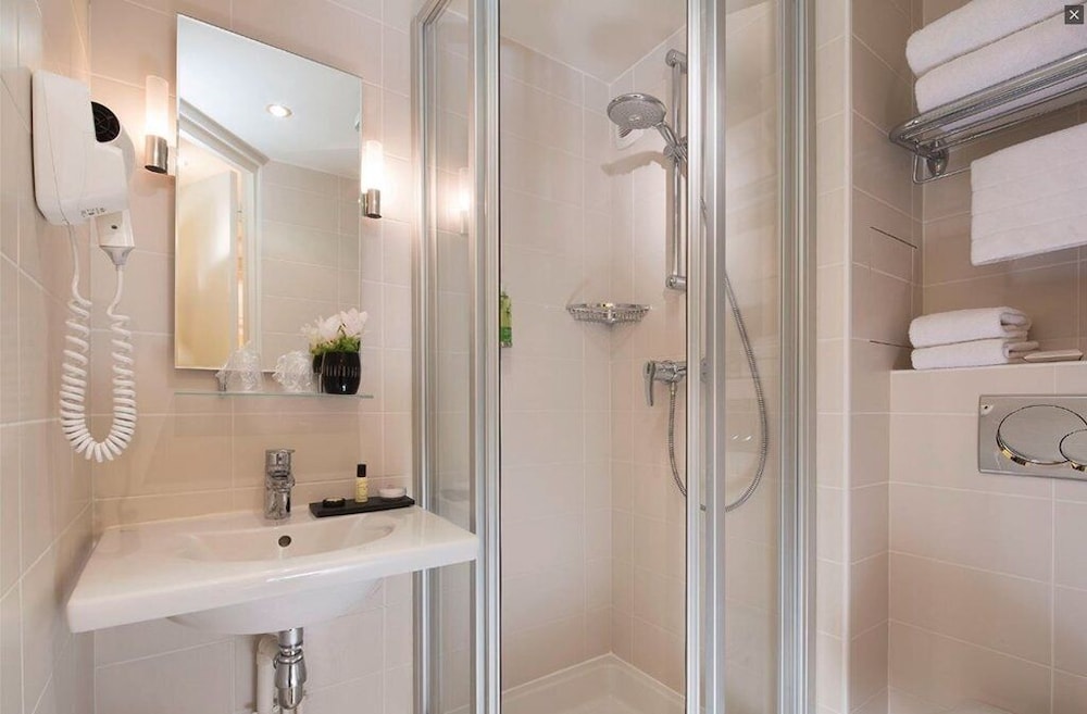 Superior Single Room photo 3