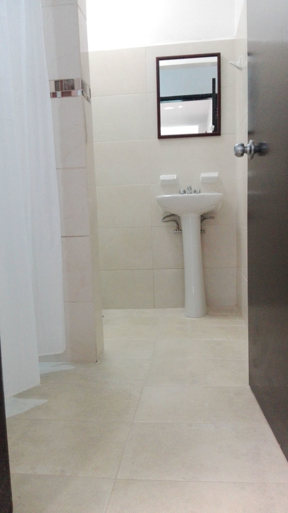 Family Suite, 1 Bedroom, Kitchen, City View photo 2