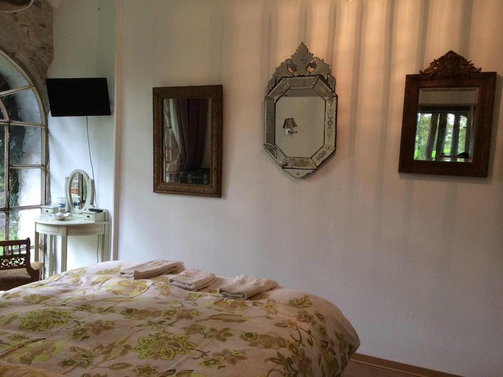 Double Room (L'Orient Express) photo 2