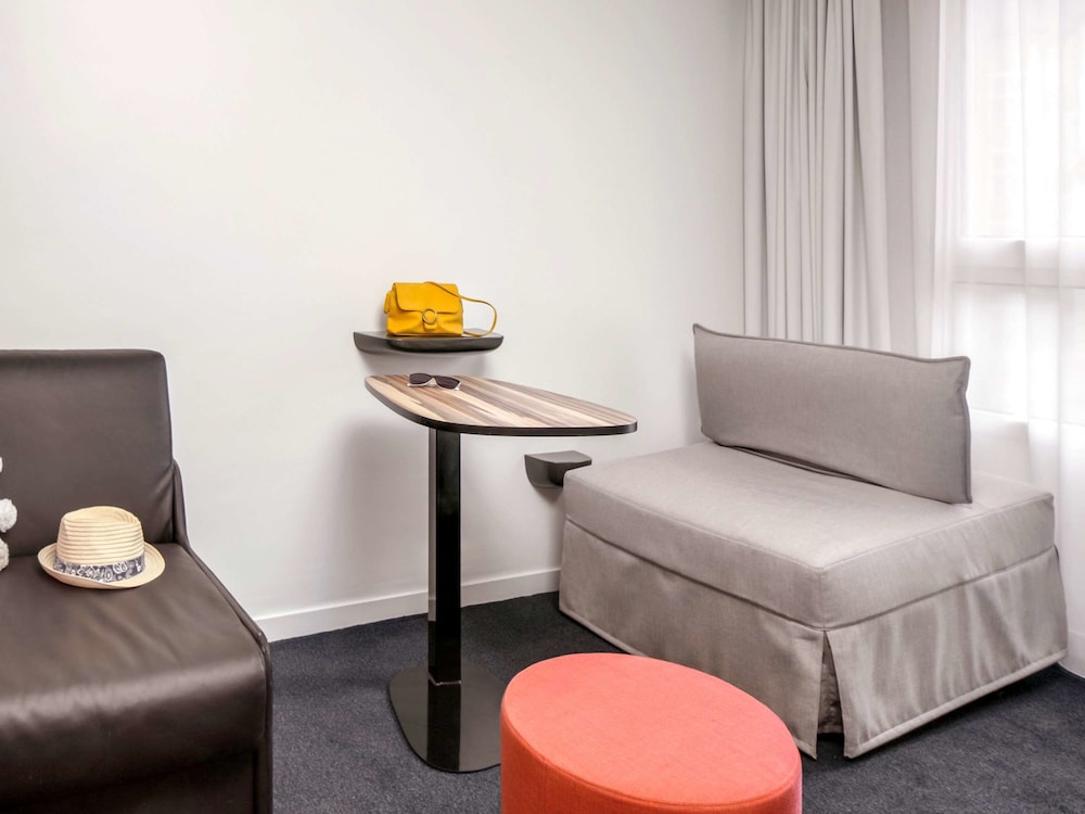 Standard Room - Photo 3